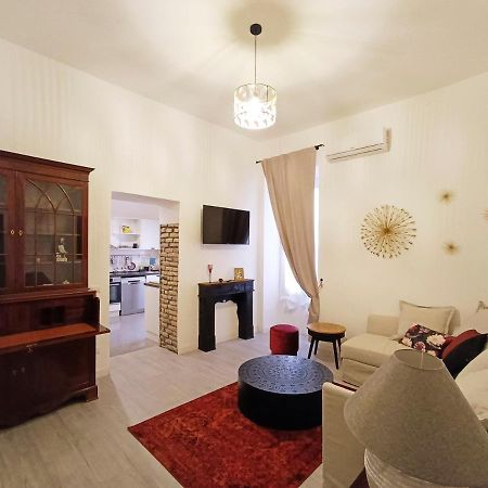 Giulio Cesare 78 Apartment โรม ภายนอก รูปภาพ