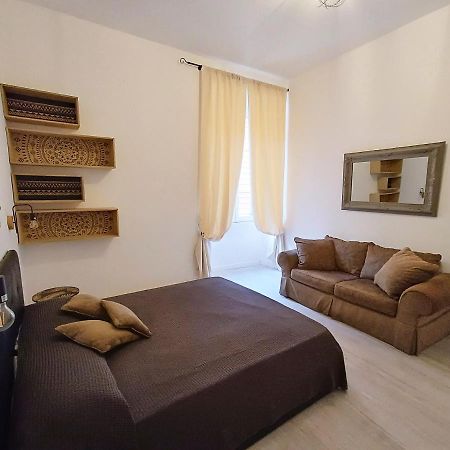 Giulio Cesare 78 Apartment โรม ภายนอก รูปภาพ