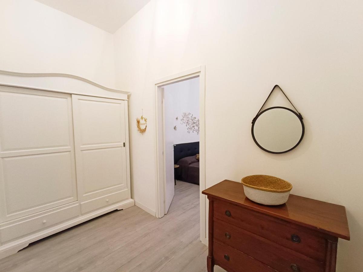 Giulio Cesare 78 Apartment โรม ภายนอก รูปภาพ